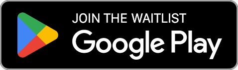 Join Google Play waitlist